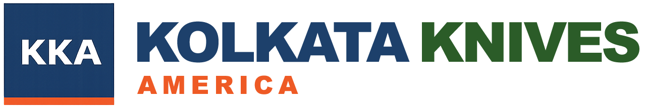 Kolkata Knives America