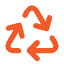 recycle