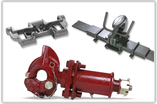 CNC and Precision Machining