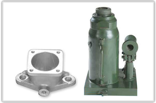 casting machining2
