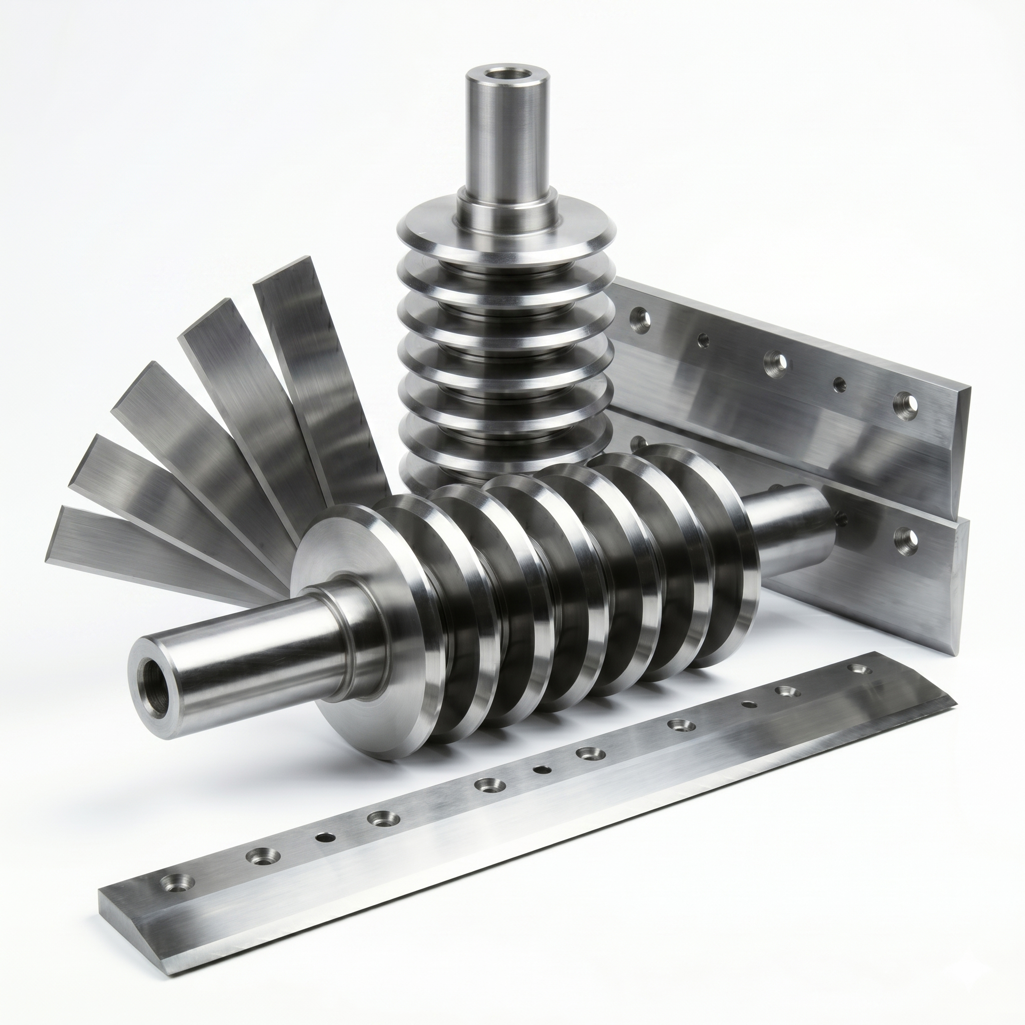 METAL