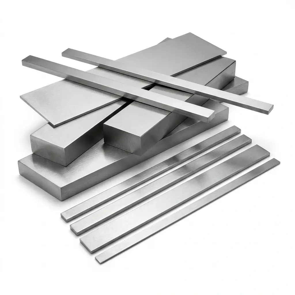 ground-flat-stock