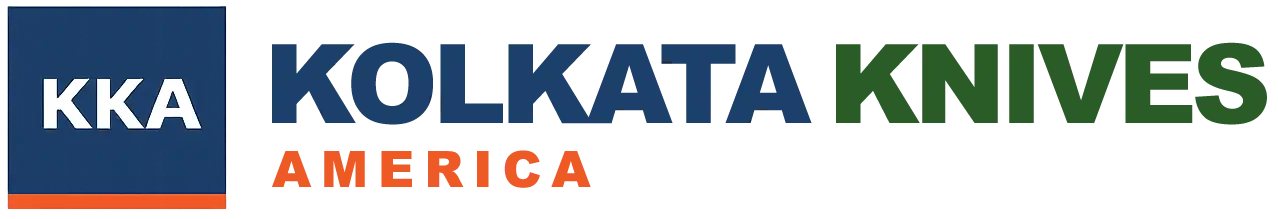 Kolkata Knives America
