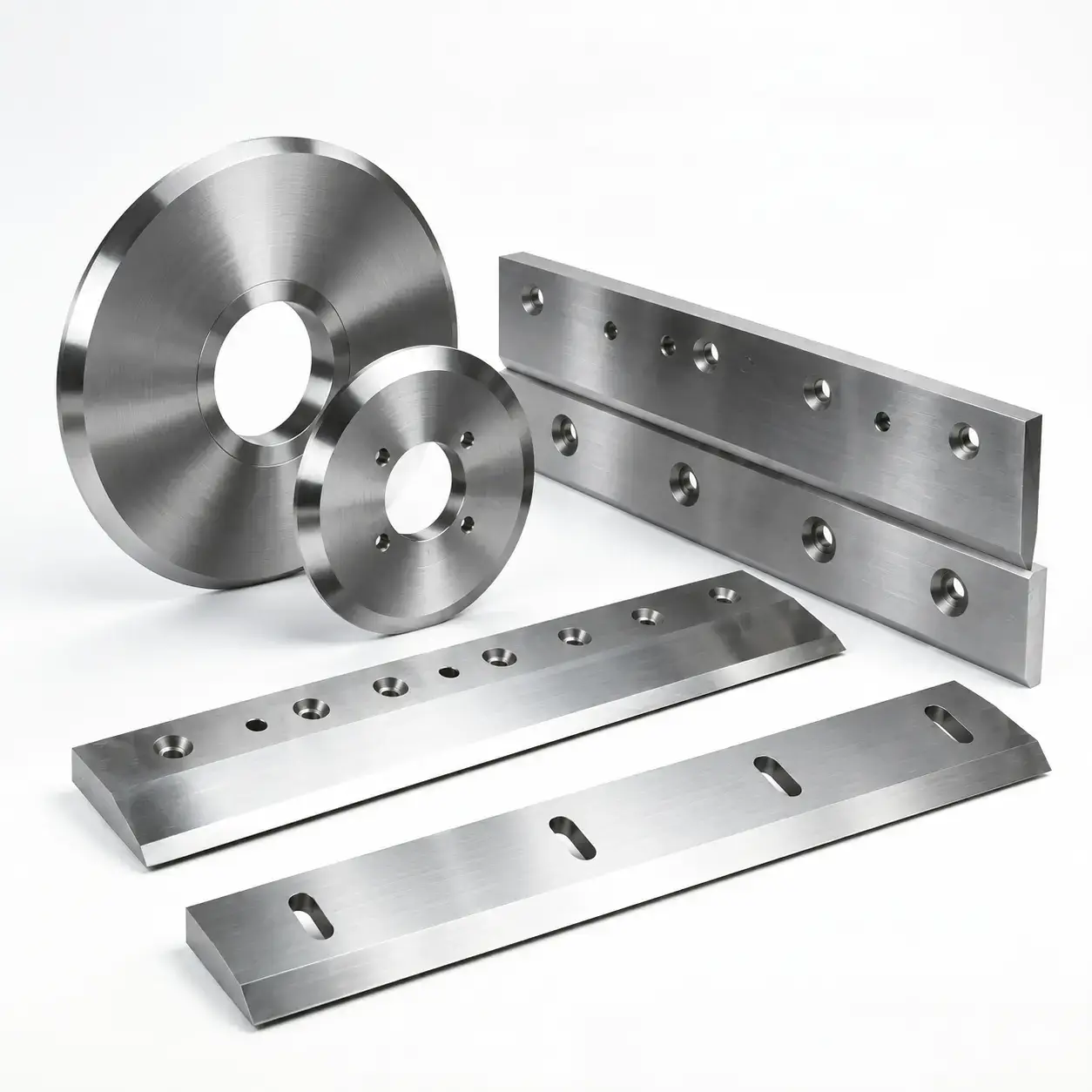 metal-processing